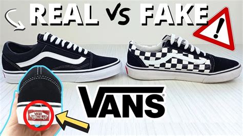 are the vans at rack room shoes fake|are vans shoes real.